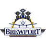 Brewport Tap House & Kitchen