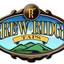 Brew Ridge Taps
