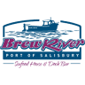 Brew River