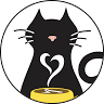Brews and Mews Cat Cafe