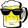 Brews Brothers Pub