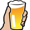 Huntsville Brews Cruise