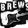 Brewsky's