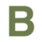 Brewster Real Estate & Auction Co