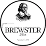 Brewster Bar