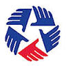 Brewster Federal Credit Union