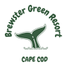 Brewster Green Resort