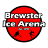 Brewster Ice Arena