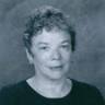 Arlene Brewster PHD, Psychologist