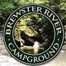 Brewster River Campground