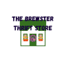 Brewster Thrift Store