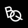 Brewsuniq Store Ringroad
