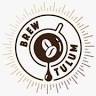 Brew Tulum Specialty Coffee Experience