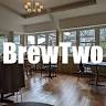 BrewTwo