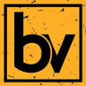 BrewVino