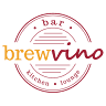 Brewvino Bar