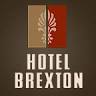 Hotel Brexton