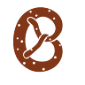 Berzel - Speyerer Brezelbäckerei