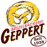Brezelbäckerei Geppert