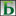 Брезенти ЕООД, Brezenti LTD