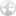 Březina Design