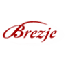 Brezje - Namještaj i bijela tehnika