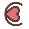 Breznianska cukráreň s.r.o.