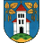 Hřbitov Březnice u Zlína