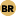 Brezno reality s.r.o. - nehnuteľnosti Brezno