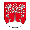 Majster Ján Hus