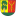 Březůvky