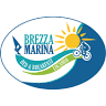 Brezza Marina
