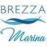 Noleggio Gommoni Brezza Marina