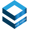 B R Funsten & Tom Duffy Co.