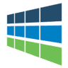 BRG solarCity Linz