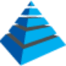 Benefit Resource Group