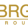 BRG Group Phuket