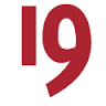 BRG19