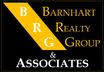 BRG & Associates - Barnhart Realty Group