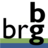 BG & BRG Baden Biondekgasse