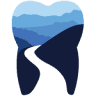 Dr. Michael K. Taylor, DDS