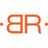 Br Grup Immobiliari