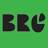 BRG Music of Perry