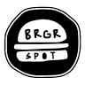 BRGR SPOT