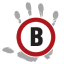 Bohumír Brož