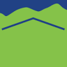 Blue Ridge Home Builders Association