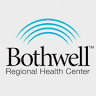 Bothwell Health Center - Truman Lake