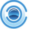 Brevard Regional Hyperbaric Center