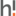 Biuro Rachunkowe HELP s.c HELP Ubezpieczenia