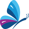 Blue Ridge Hospice Purcellville Thrift Shop